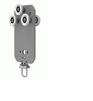 festoon tool trolley with saddle.png